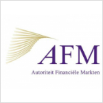 Trading-Guide.eu - AMF (Autoriteit Financiële Markten)