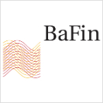 Trading-Guide.eu - BaFin (Bundesanstalt fur Finanzdienstleistungsaufsicht)