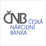 Trading-Guide.eu - CNB (Česká národní banka)