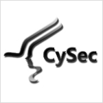 Trading-Guide.eu - CySEC (Cyprus Securities and Exchange Commission)