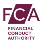 Trading-Guide.eu - FCA (Financial Conduct Authority)